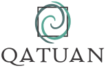 Qatuan - Network - Reconectando pessoas com a natureza
