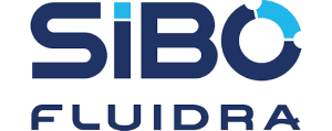 SiBO FLUIDRA