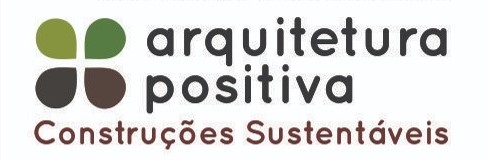 Arquitetura Positiva