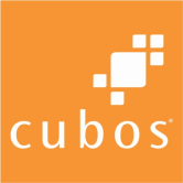 CUBOS