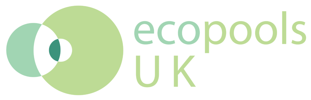 ECOPOOLS UK