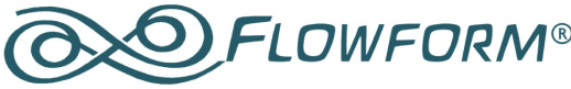 FLOWFORM