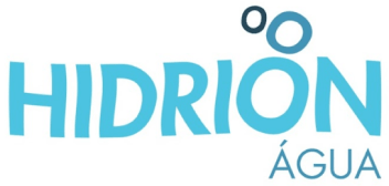 HIDRION AGUA