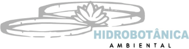 Hidrobotanica