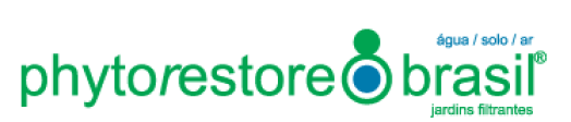 PHYTORESTORE BRASIL
