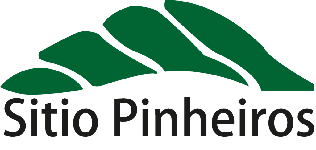 SITIO PINHEIROS