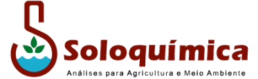 SOLOQUIMICA